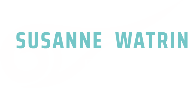 Susanne Watrin Fotografie Logo