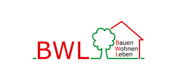 BWL Logo