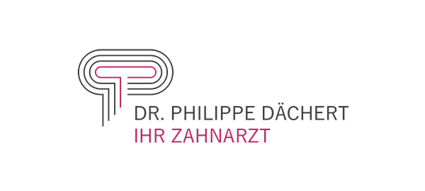 Dr. Dächert Logo
