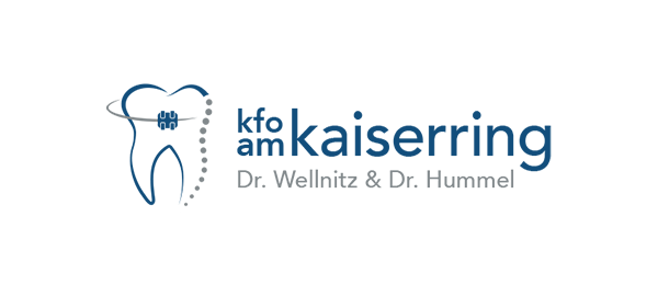KFO am Kaiserring Logo