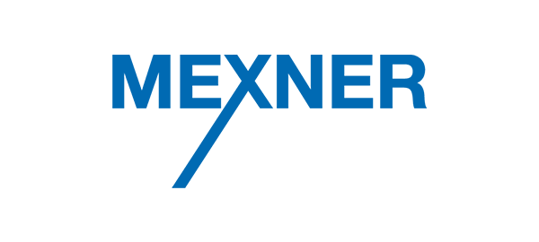 MEXNER Logo