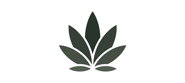 WeBelieve Logo